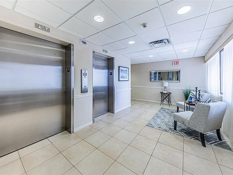 8 Belleview Blvd #601 — Photo 7