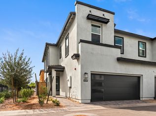 4349 E Berkeley Rd, Phoenix, AZ 85008