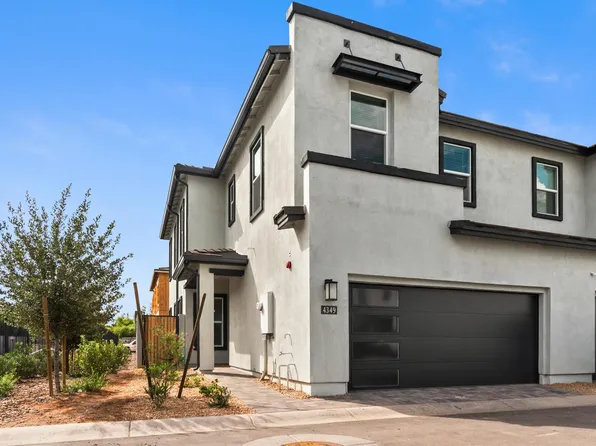 4349 E Berkeley Rd, Phoenix, AZ 85008