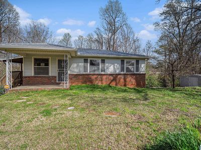 317 3rd Ct, Pleasant Grove, AL, 35127
