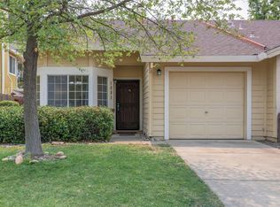 1081 Andy Cir, Sacramento, CA