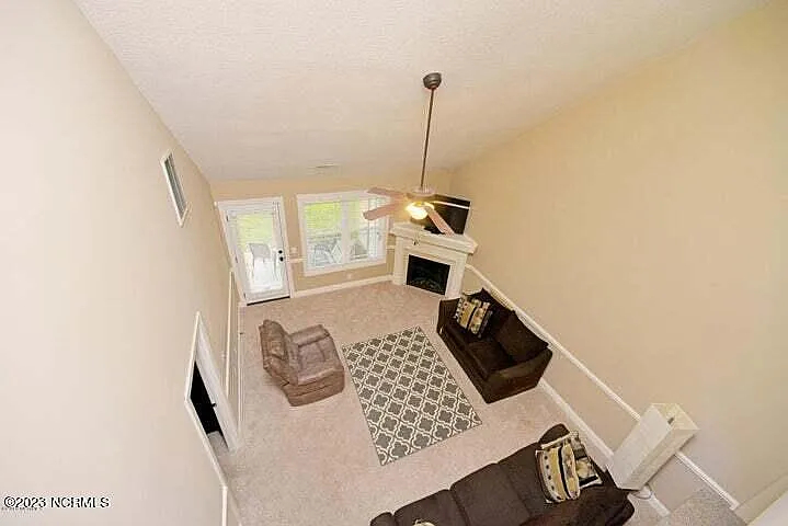 2206 Sweet Bay Dr #A — Photo 14