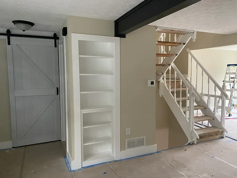 2893 Rushbury Dr — Photo 12