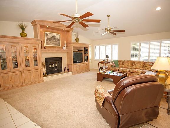 5th image of 4216 Meadow Hill Dr