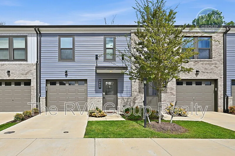 950 Encore Autumn Ln