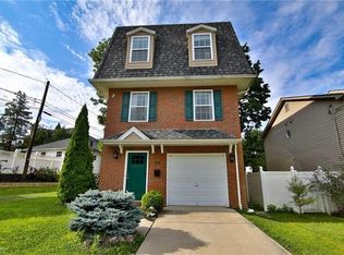 216 E Greenwich St, Bethlehem, PA 18018