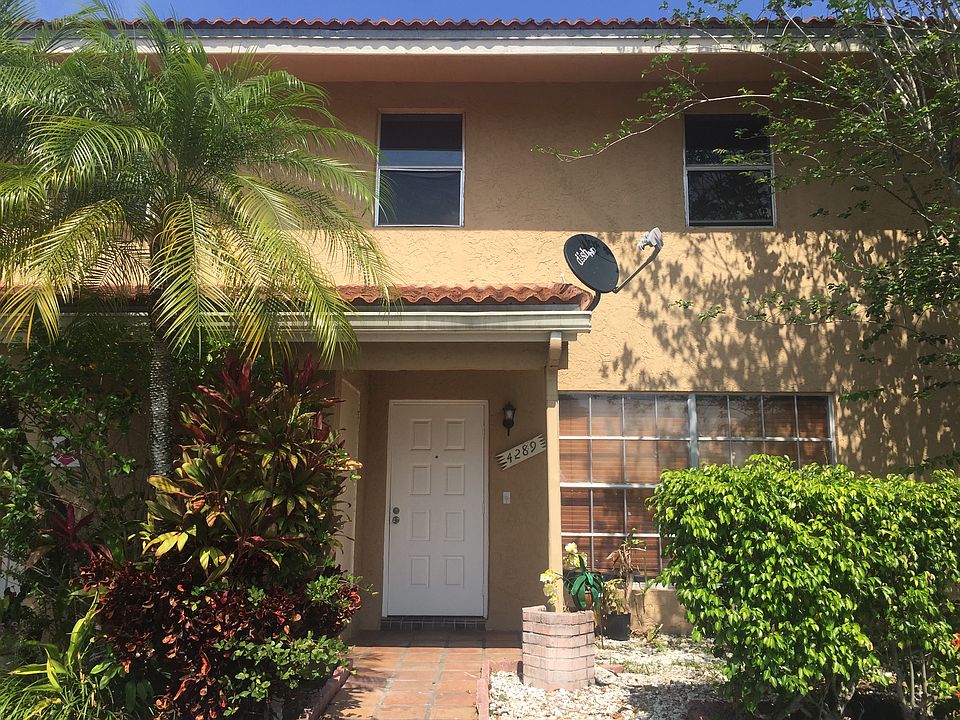 1st image of 4289 Coral Springs Dr #3F