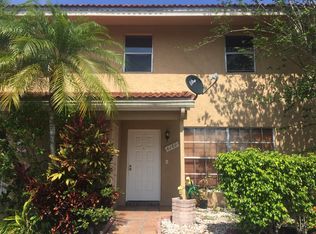 4289 Coral Springs Dr #3F, Pompano Beach, FL 33065
