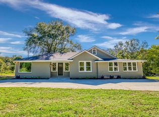 250 Parks Mill Rd, Buckhead, GA 30625