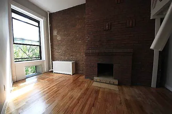 Rented by Guidance Realty Corp. | media 47