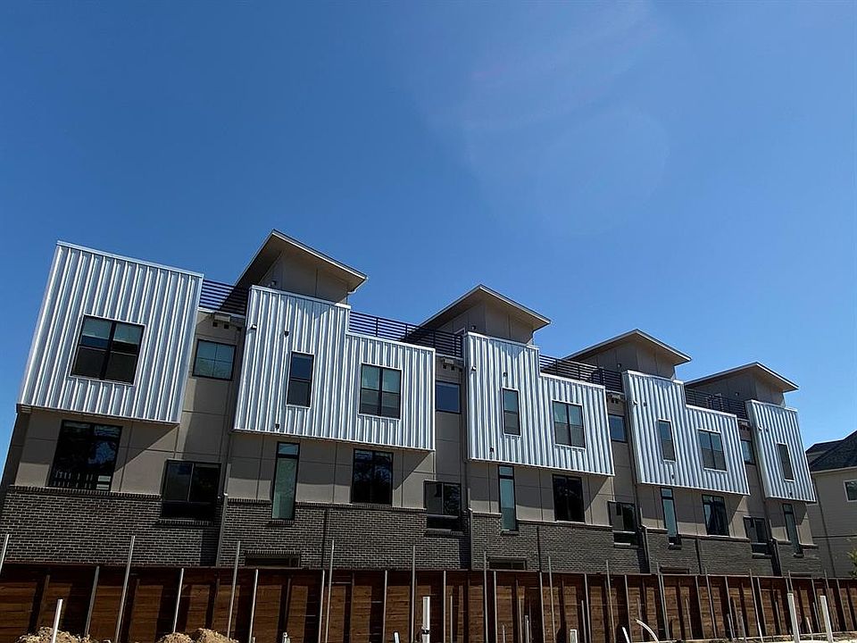 1st image of 5808 Lindell Ave #101