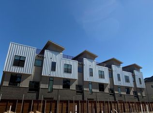 5808 Lindell Ave #101, Dallas, TX 75206