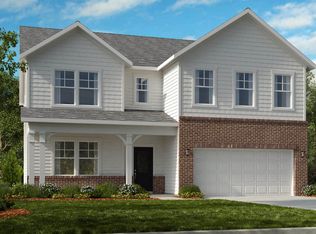 133 Gilmore Bridge Dr, Apex, NC 27523