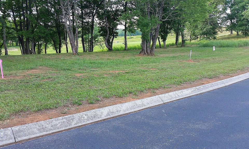 56 Crown Hbr, Jasper, TN 37347 Zillow