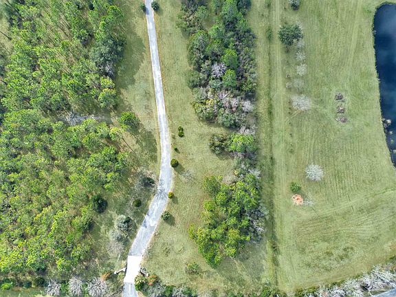 4th image of 0 Mary Kitchens Rd