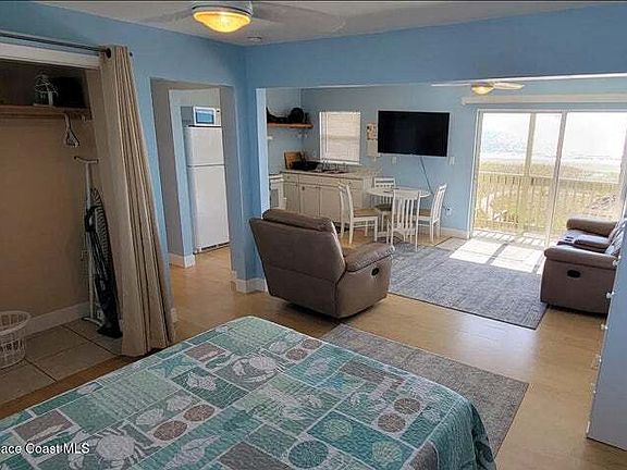 2nd image of 57 S Atlantic Ave #24-24-24