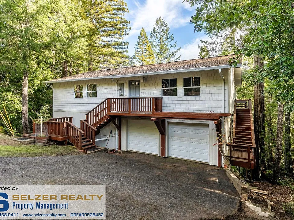 25053 Robin Cir