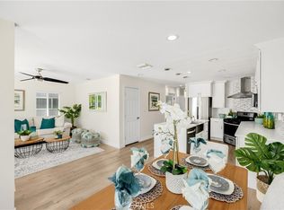 4803 Ocana Ave, Lakewood, CA 90713