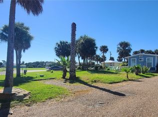 1801 Broadway St #1, Rockport, TX 78382