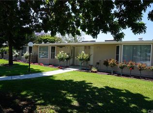1721 Sunningdale Rd APT 51C, Seal Beach, CA 90740