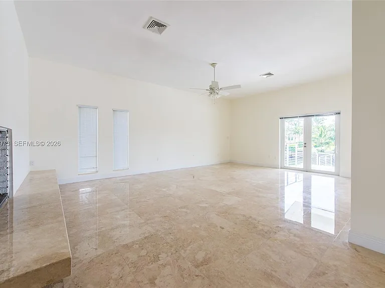 13001 Nevada St — Photo 4