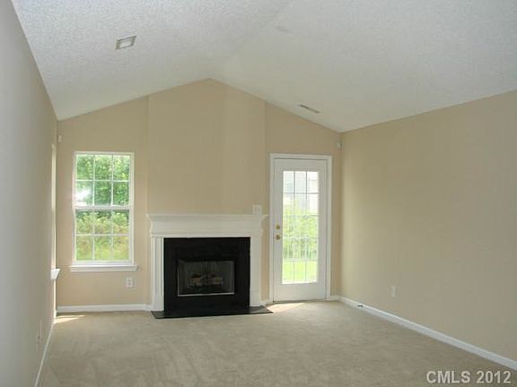 2nd image of 8710 Purple Thistle Ln