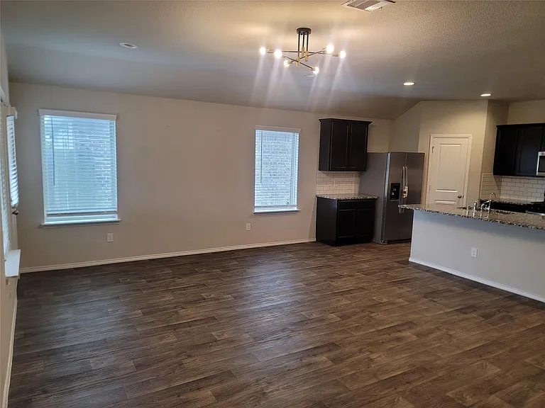 846 Autumn Flats Way — Photo 19