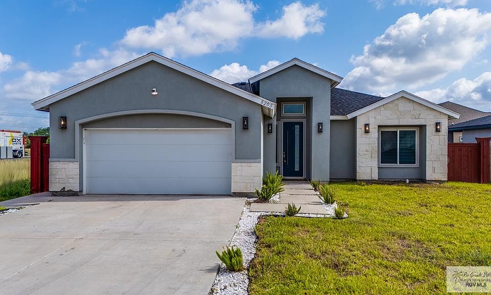 1st image of 5205 Trinity River Cir