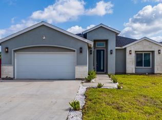 5205 Trinity River Cir, Brownsville, TX 78520