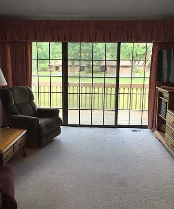 3rd image of 3421 Eagle Circle Ct NE #44