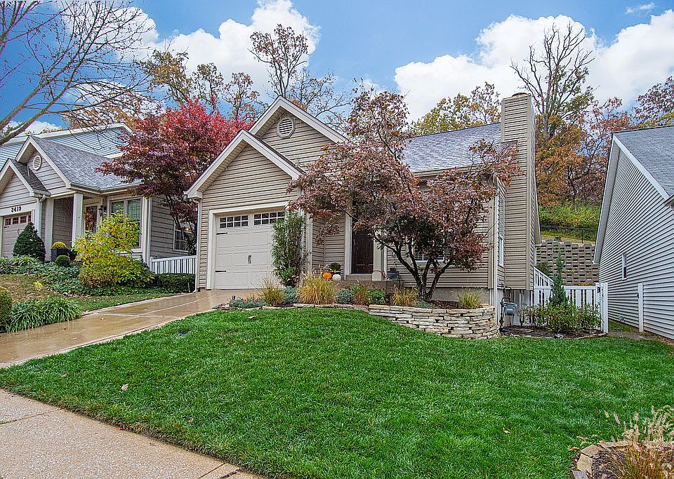 1st image of 3415 Charleston Place Ct