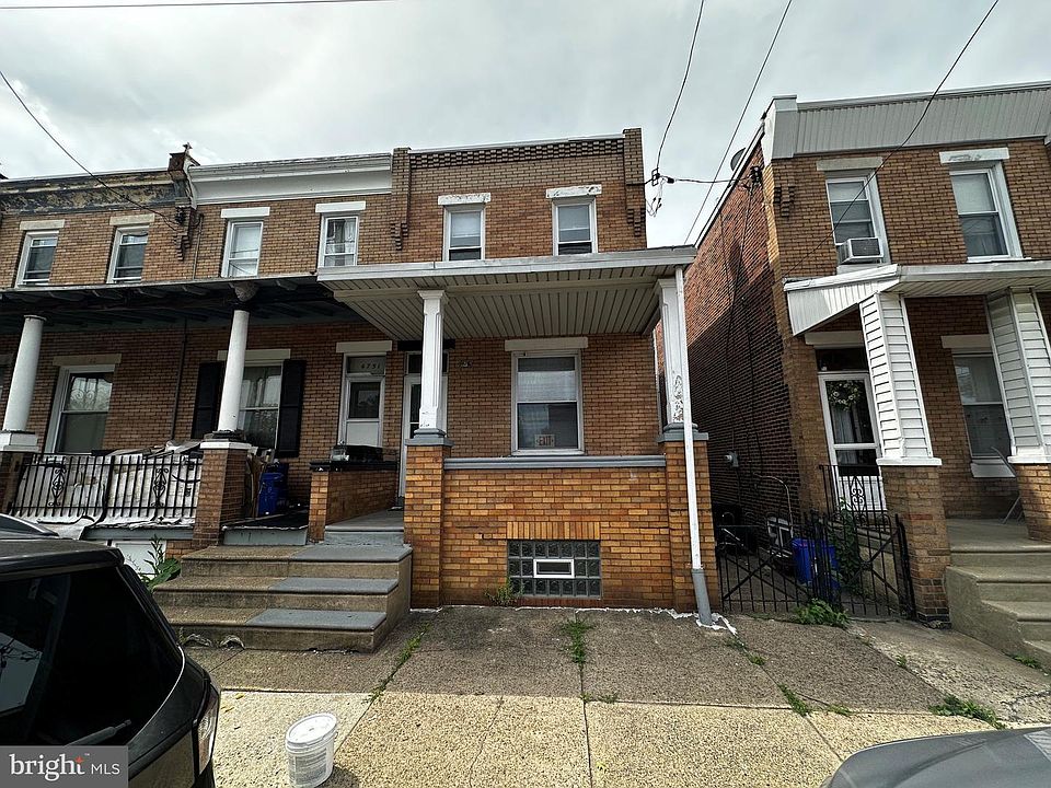 1st image of 4749 James St