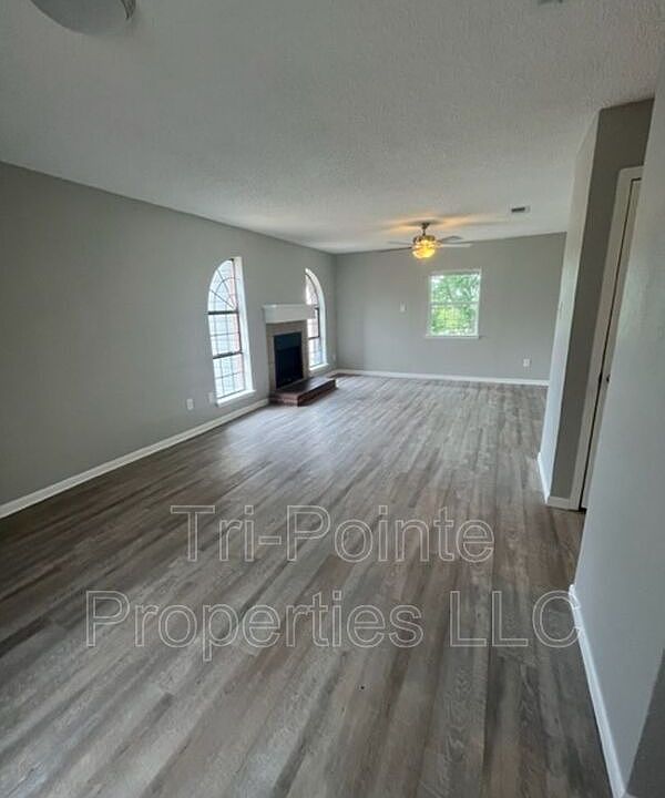 805 W Walnut St Celina, TX, 75009 Apartments for Rent Zillow