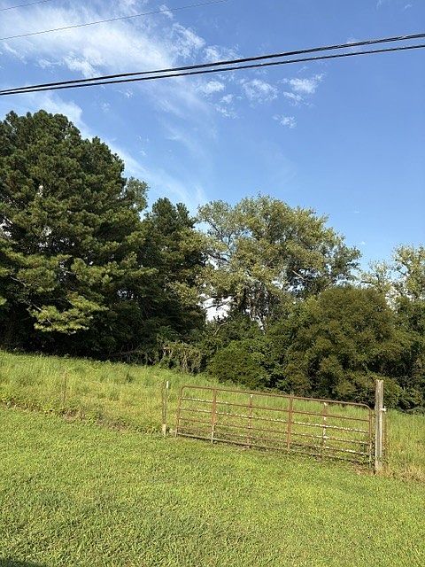 1st image of 0 Still Pond Rd