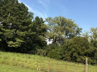 0 Still Pond Rd, Columbia, TN 38401