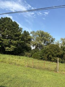 0 Still Pond Rd, Columbia, TN, 38401