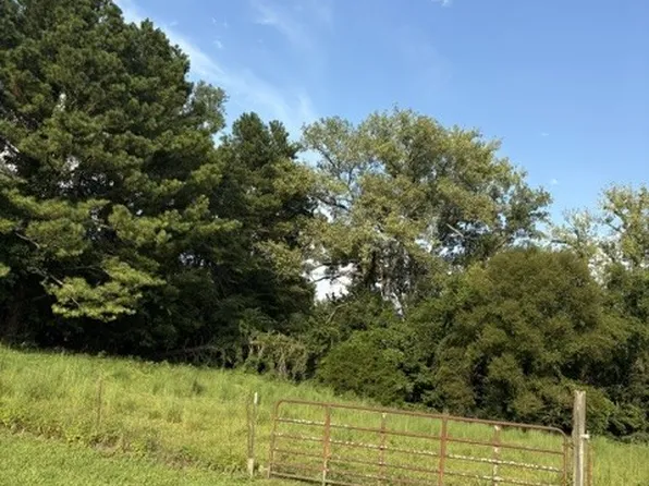 0 Still Pond Rd, Columbia, TN 38401