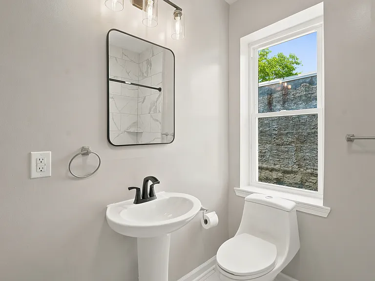 4271 Leidy Ave — Photo 26