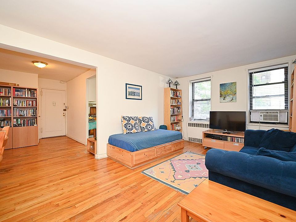 1st image of 99-63 66th Ave APT A9