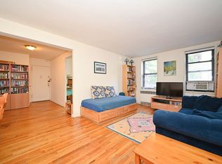 99-63 66th Ave APT A9, Rego Park, NY 11374