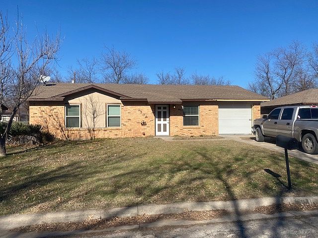 1st image of 1503 Patricia Dr