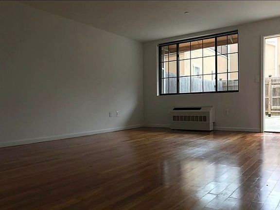 4th image of 24 Lawton St APT 1F