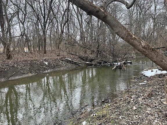 2nd image of 0 Fox Ridge Ln #1-A