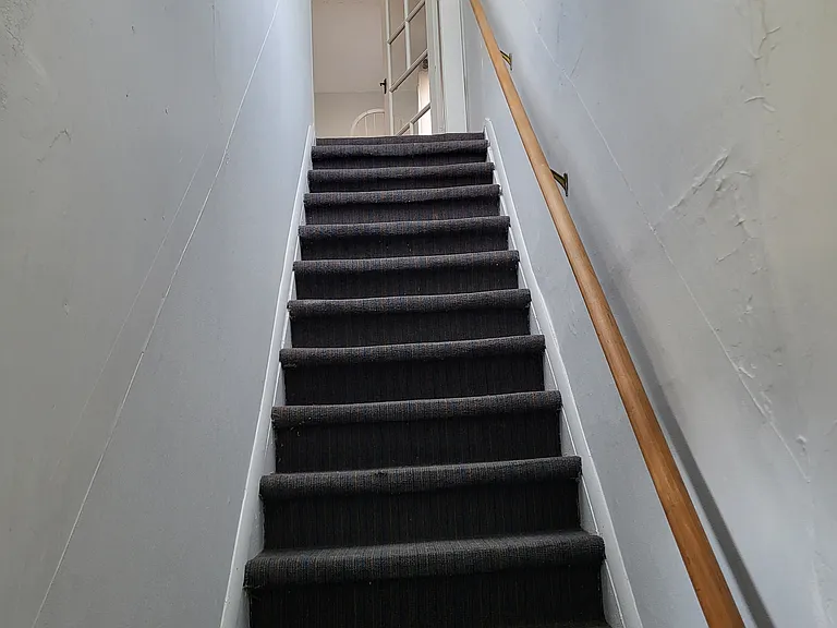 1/2 E Swayzee St — Photo 9