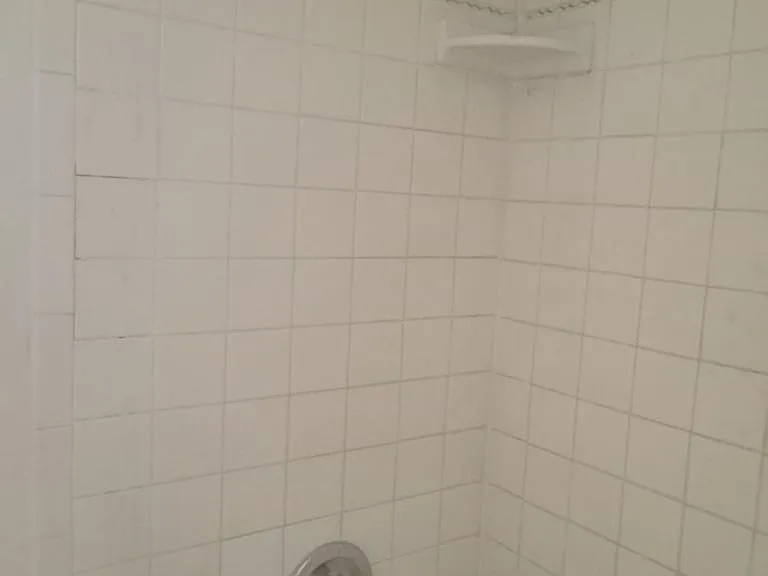 746 Gail Dr #0 — Photo 20