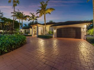 Sharon Estates, Miami, FL 33183