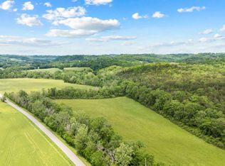 0 Leipers Creek Rd Lot 4, Williamsport, TN 38487