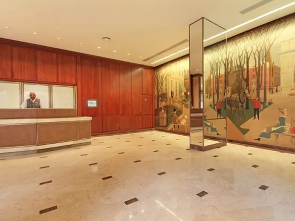 20 East 9th Street image 18 of 21