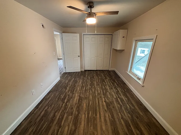 253 Lisbon St #1A — Photo 10