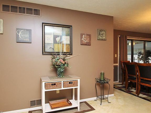5th image of 387 Big Bend Cir